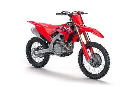 369899_2023_HONDA_CRF450R-scaled