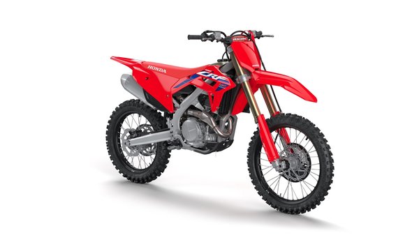 369899_2023_HONDA_CRF450R-scaled