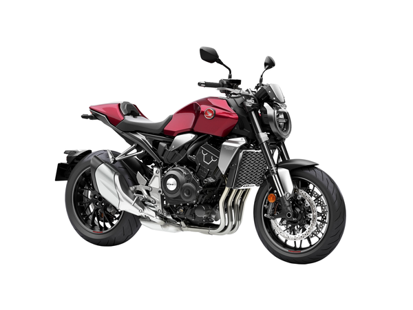 413472_23YM_HONDA_CB1000R-red-1