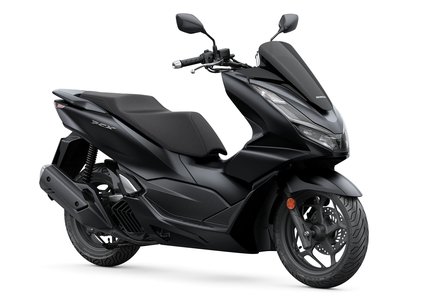 419326_23YM_HONDA_PCX125-black