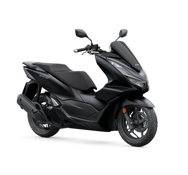 419326_23YM_HONDA_PCX125-black