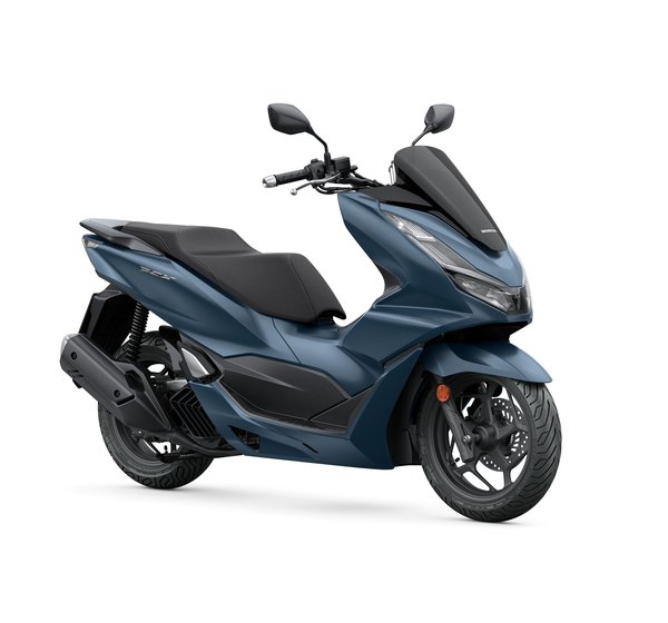 419328_23YM_HONDA_PCX125-blue