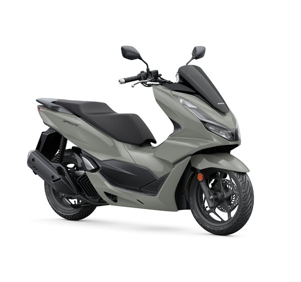 419332_23YM_HONDA_PCX125-grey