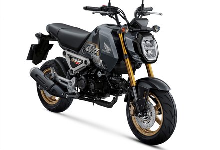 422344_23YM_HONDA_GROM-GREY-scaled