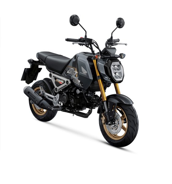 422344_23YM_HONDA_GROM-GREY-scaled