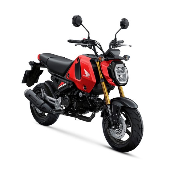 422345_23YM_HONDA_GROM-RED-scaled