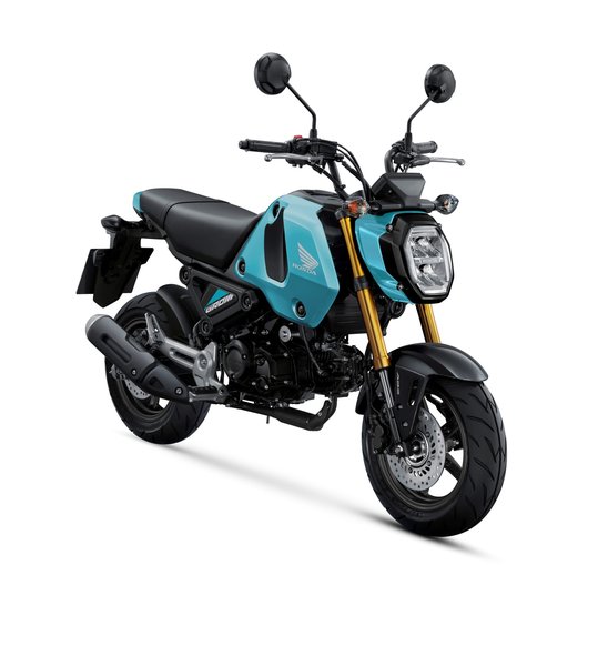 422347_23YM_HONDA_GROM-BLUE-scaled