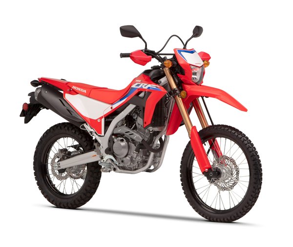 430355_23YM_HONDA_CRF300L-1-scaled