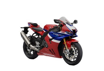 458033_24YM-CBR1000RR-R-FIREBLADE-scaled