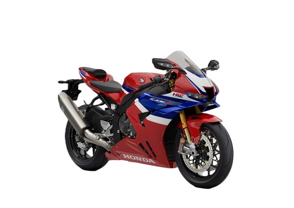 458033_24YM-CBR1000RR-R-FIREBLADE-scaled