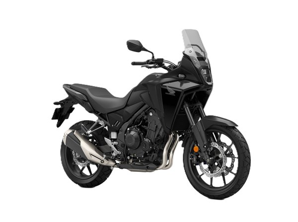 458053_24YM-HONDA-NX500_black-1-scaled