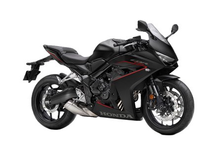 458067_24Y_HONDA_CBR650R_black-1-scaled