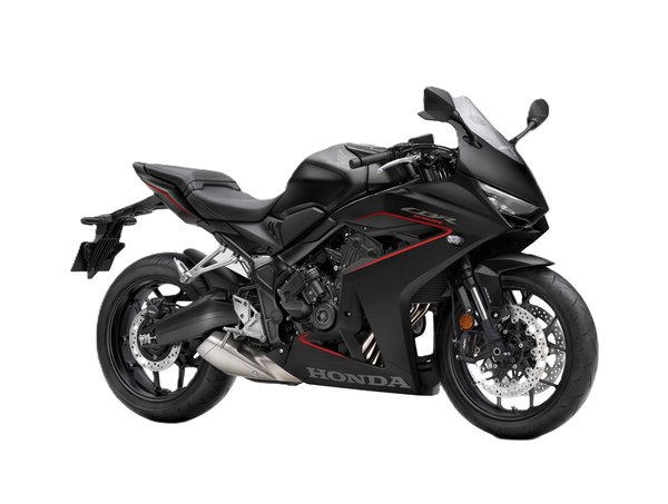 458067_24Y_HONDA_CBR650R_black-1-scaled