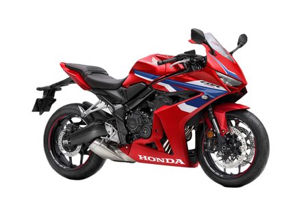 458067_24Y_HONDA_CBR650R_red-3-scaled