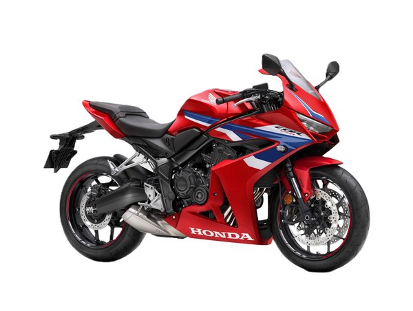 458067_24Y_HONDA_CBR650R_red-3-scaled