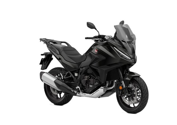 489866_25YM_Honda_NT1100-black-scaled