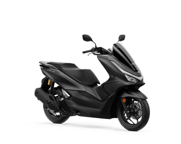 504637_25YM_Honda_PCX125-black-scaled