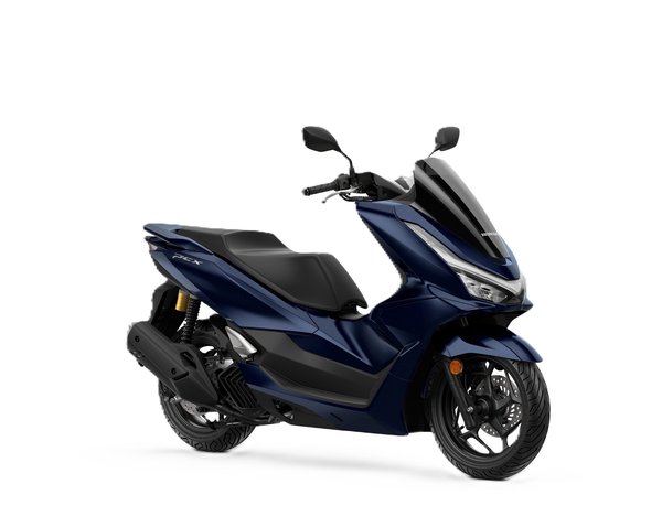 504700_25YM_Honda_PCX125-blue-scaled