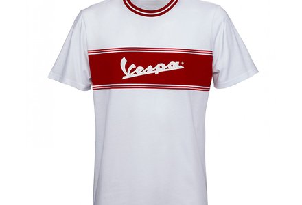 607507mw_t-shirt_vespa_racing_sixties_white