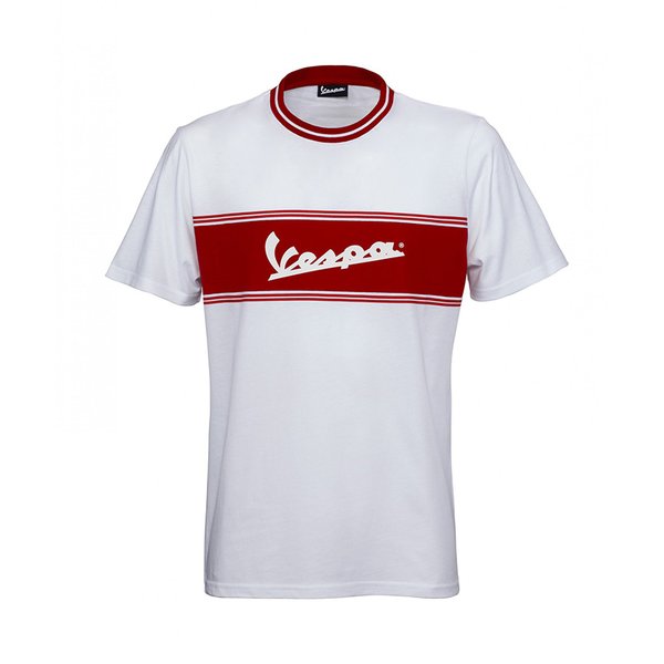 607507mw_t-shirt_vespa_racing_sixties_white