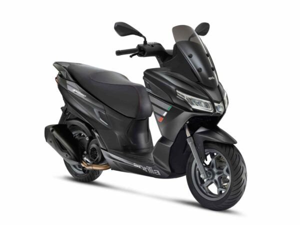 APRILIA-SXR-50-E5-NUEVA-NEGRA-600x450