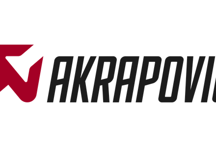 Akrapovic-Logo