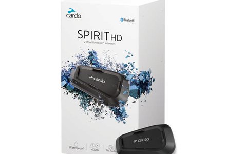 CARDO-Spirit-HD-PKG