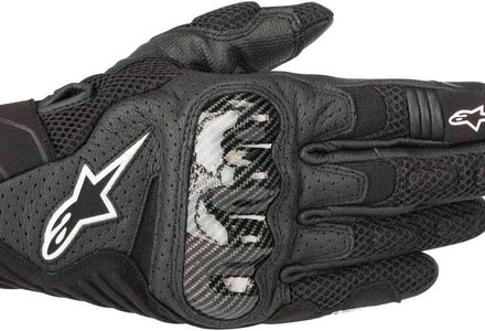 Large-3570518-10-fr_smx-1-air-v2-glove_ml