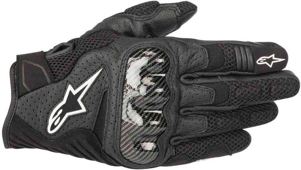 Large-3570518-10-fr_smx-1-air-v2-glove_ml