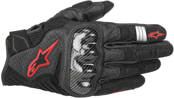 Large-3570518-1030-fr_smx-1-air-v2-glove_ml