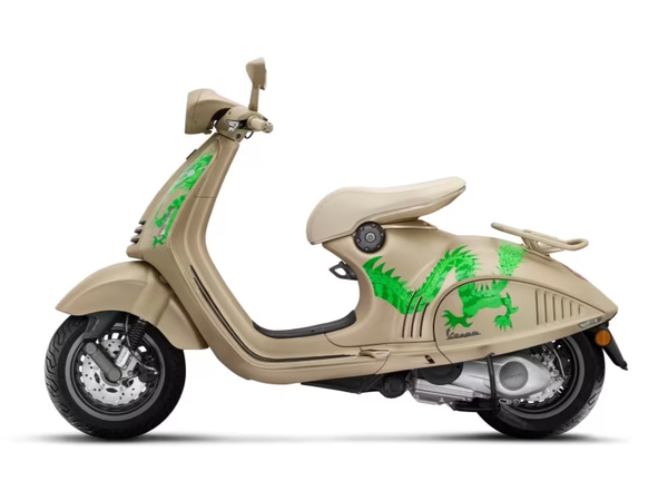 Vespa-946-Dragon_Lat-sx_900x675