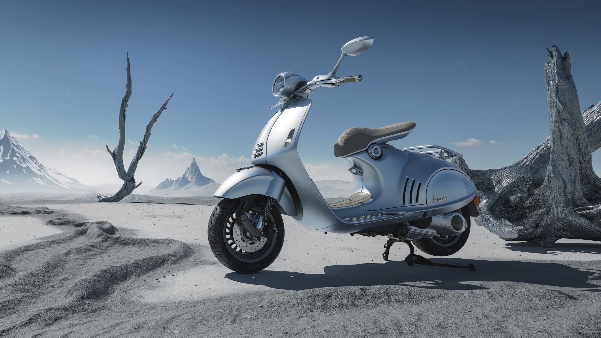 Vespa-946-Snake_gallery_1920x1080_1