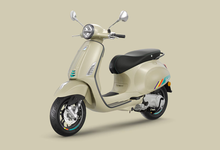 Vespa_Facelift_Primavera_gallery_1920x1080_Beige-Avvolgente_1