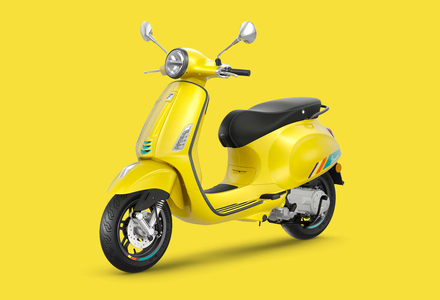 Vespa_Facelift_Primavera_gallery_1920x1080_Giallo-curioso_1