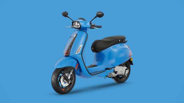 Vespa_Facelift_SPRINT-50-S_gallery_1920x1080_Blu_1