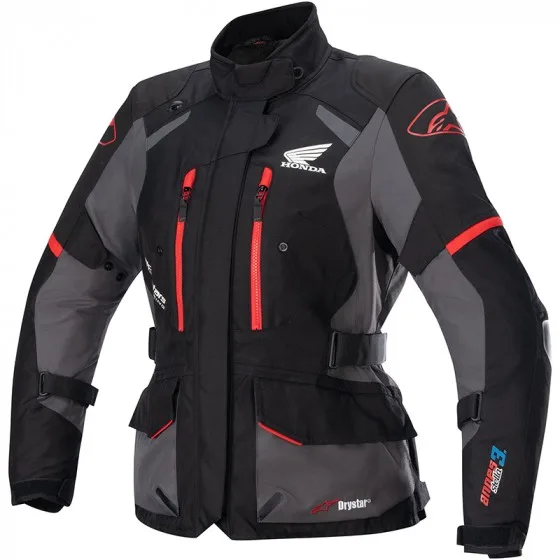 alpinestars-honda-stella-andes-v3-drystar-jacket-4-jpg