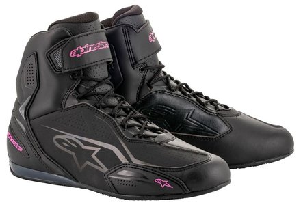 alpinestars_stella_faster3_shoes_black_fuchsia_750x750