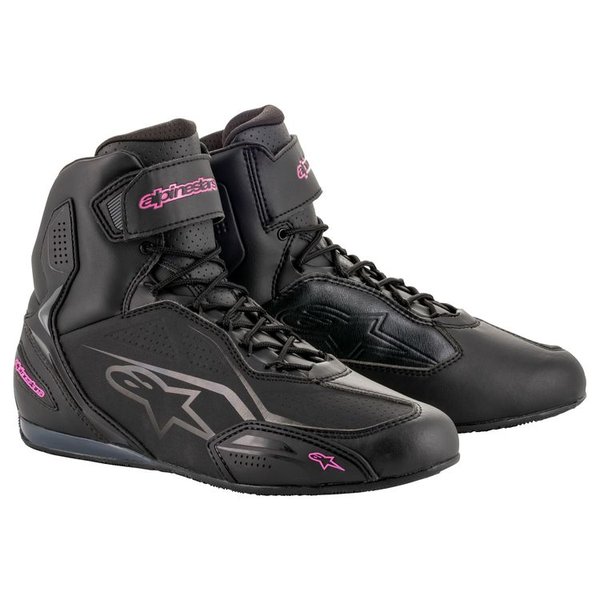 alpinestars_stella_faster3_shoes_black_fuchsia_750x750