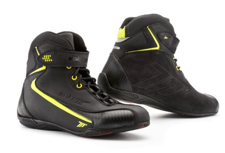 bc-6_fluor-600x384