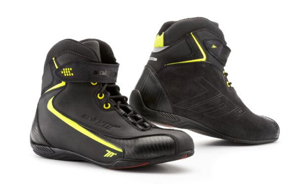 bc-6_fluor-600x384