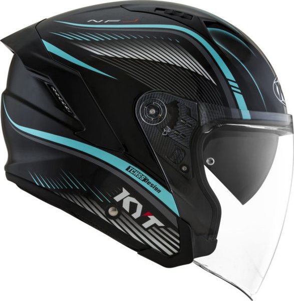 casco_jet_kyt_nf-j_radar_aqua_blu4-600x613