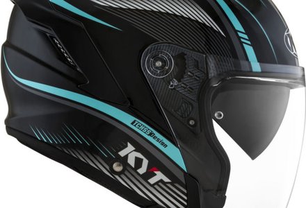 casco_jet_kyt_nf-j_radar_aqua_blu4-600x613