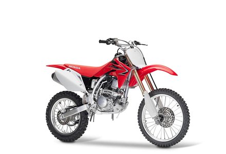 crf150r_static-colors_01