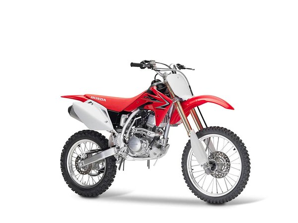 crf150r_static-colors_01