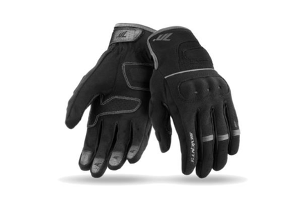 gloves-seventy-degrees-ds-c56-summer-urban-woman-blackgray-600x600