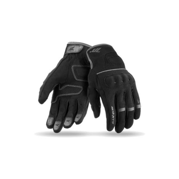 gloves-seventy-degrees-ds-c56-summer-urban-woman-blackgray-600x600