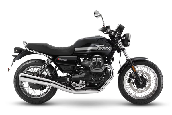 gu3213700ebp04-01-m