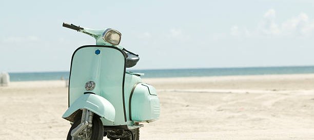 istockphoto-140000829-612x612