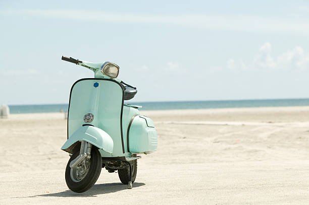 istockphoto-140000829-612x612