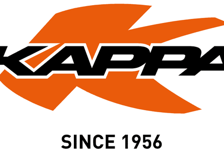 kappa-moto-logo-vector